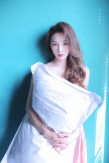 www.huangse.com