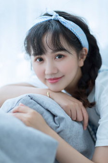 最后的骑兵