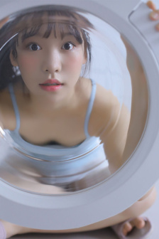 蜜桃成熟时1997在线